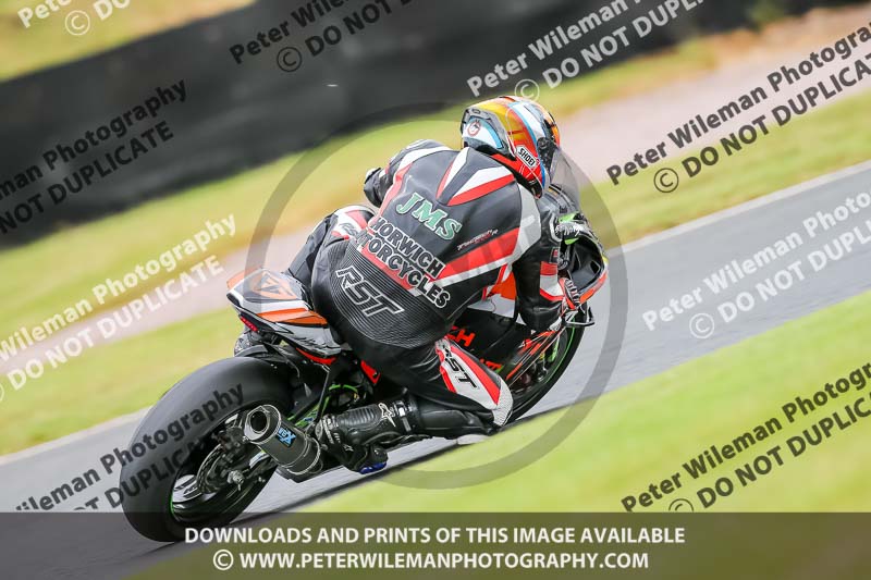 PJ Motorsport Photography 2020;anglesey;brands hatch;cadwell park;croft;donington park;enduro digital images;event digital images;eventdigitalimages;mallory;no limits;oulton park;peter wileman photography;racing digital images;silverstone;snetterton;trackday digital images;trackday photos;vmcc banbury run;welsh 2 day enduro